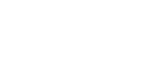 1909 Gestion Privée